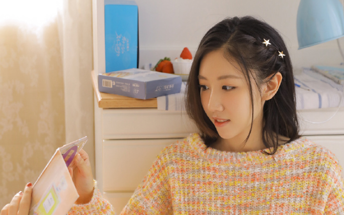 环卫工翻8吨垃圾找回儿童手表，大同最新回应，多个细节披露→