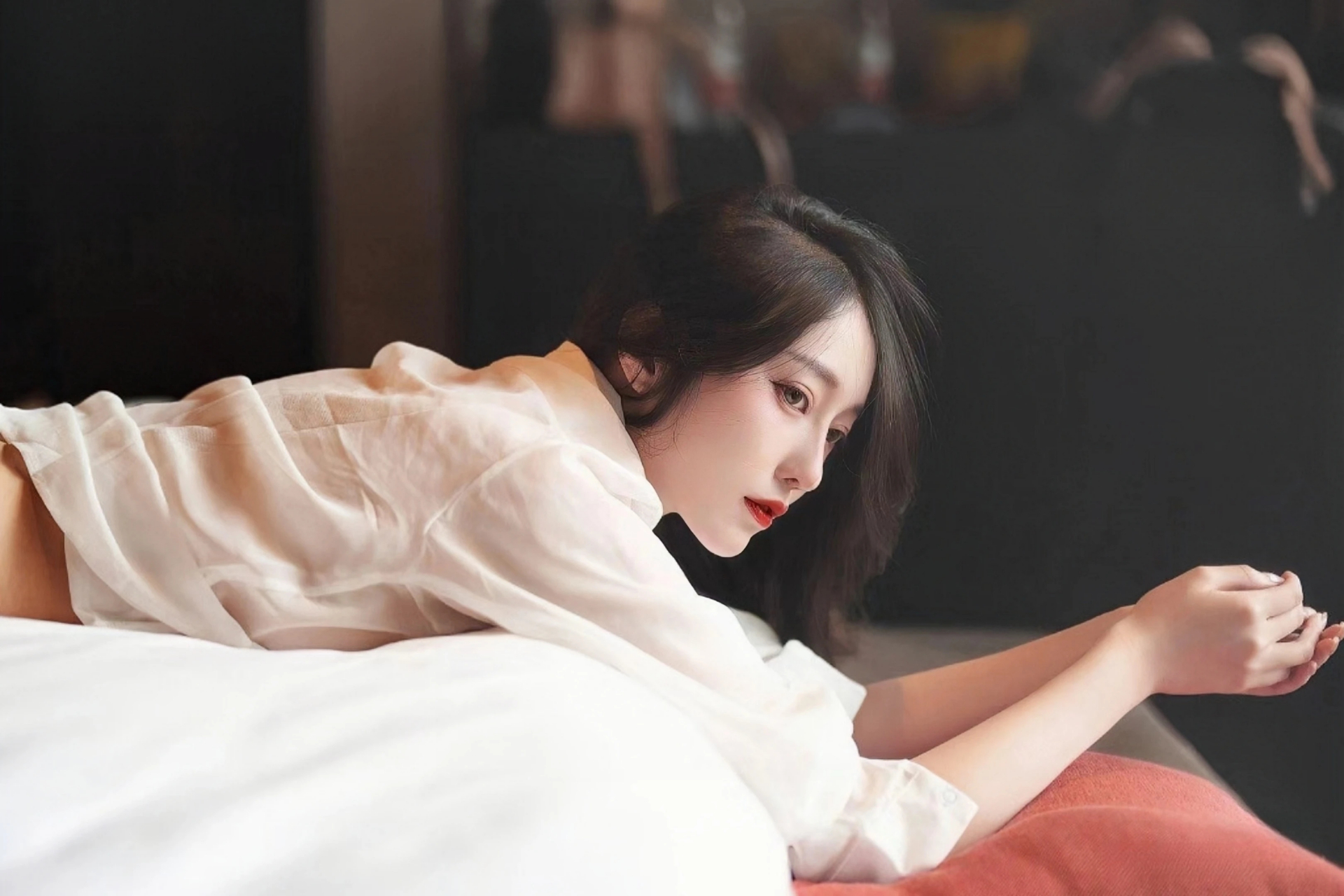 国产日韩欧美日本黄色片久久欠看片福利一区二区三区|日本韩国一区二区在线看|日韩91精品-国产成人精品免费网站在线播放|亚洲福利1区2区福利|网站久久久片子黄色|国产亚洲精品拍拍拍拍拍|对爱泼斯坦案改口后，特朗普陷入多重“围攻” | 国际识局